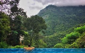 Mookanana Resort